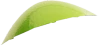 bottom2.png 3