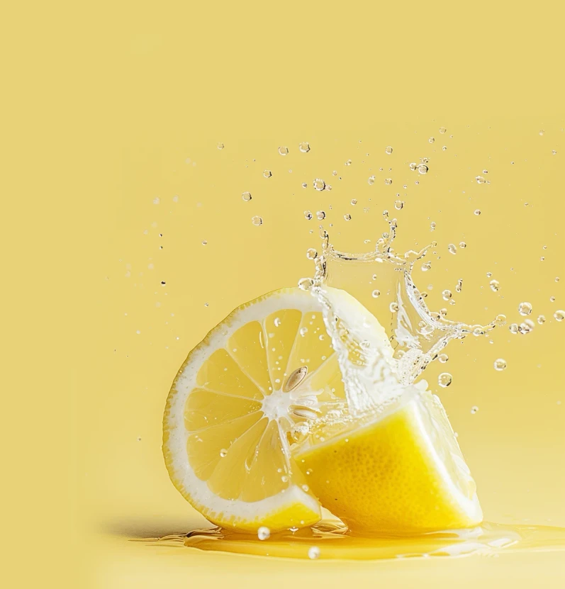 eybtm_lemon_juice_poruring_in_air_cc0c3574-b0c1-4986-a4f5-1d3677a4e625_31.png 2