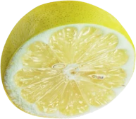 lemon.png 3