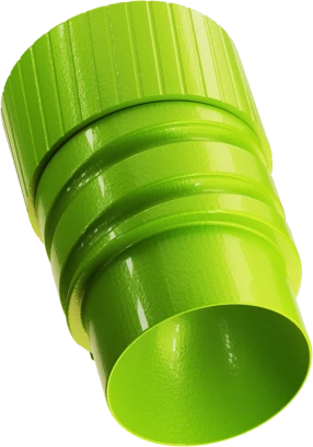 top.png 3