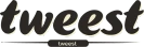 undefined 0
